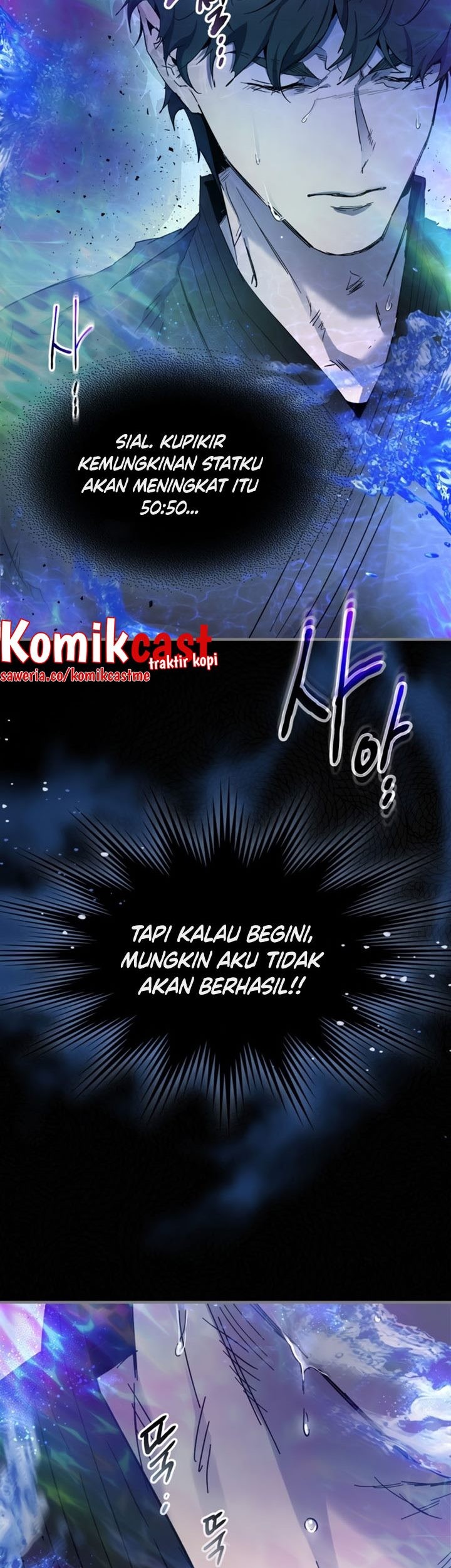 Halaman 44