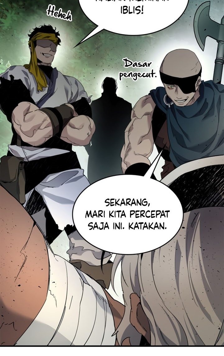 Halaman 51