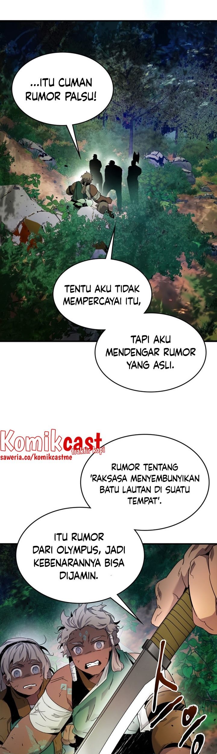 Halaman 54