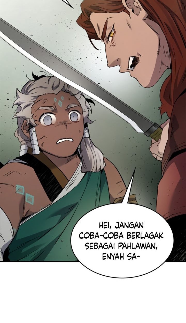 Halaman 59