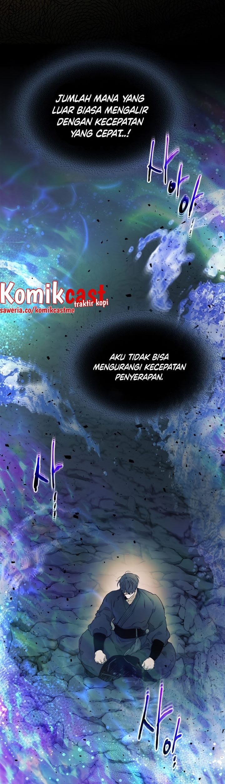 Halaman 64