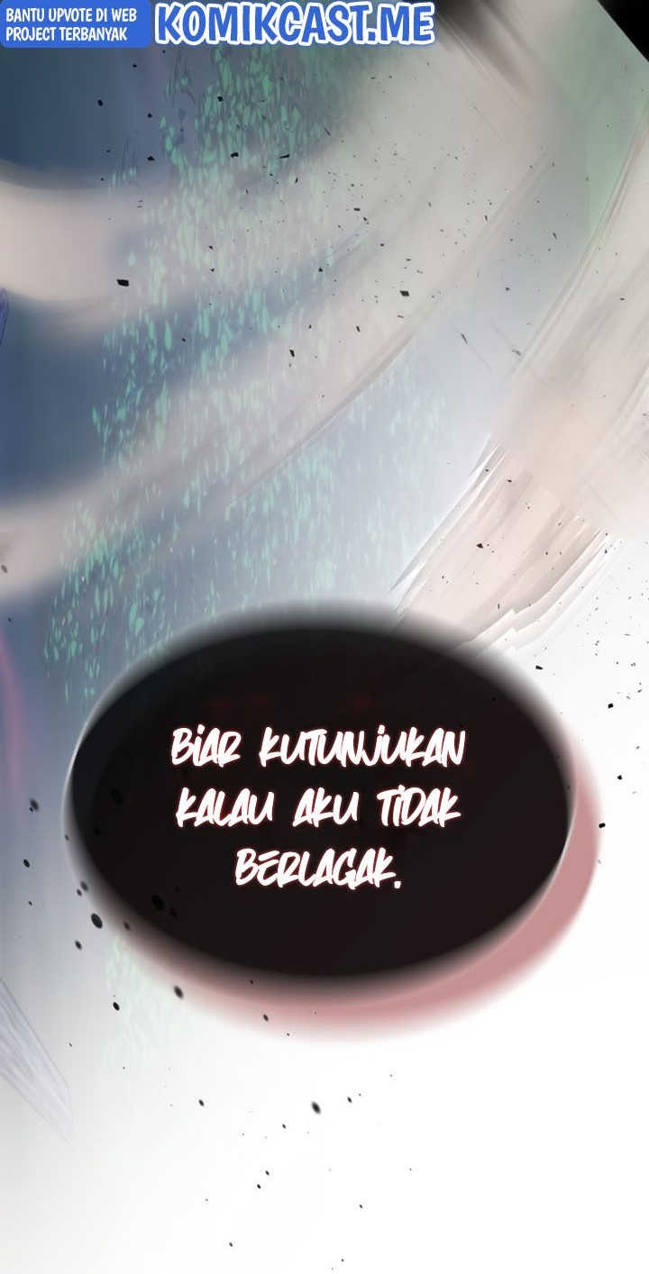 Halaman 75