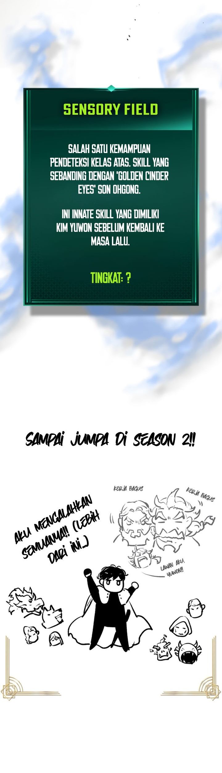 Halaman 76