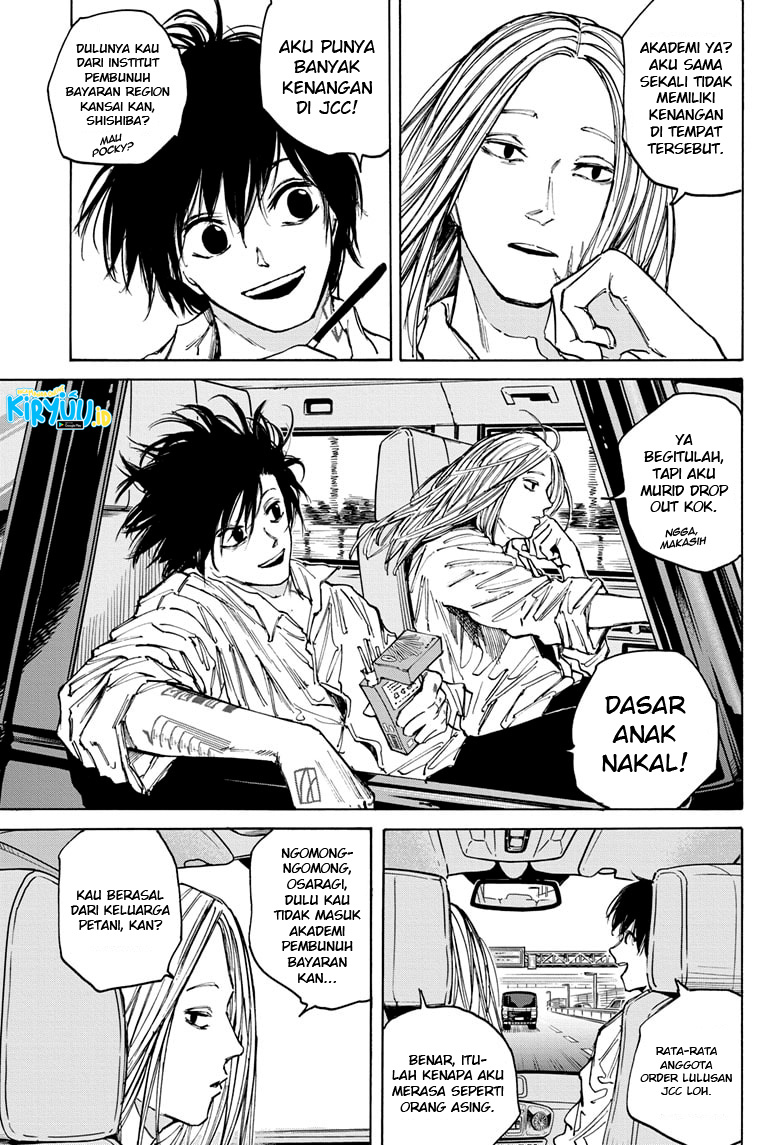 Halaman 86