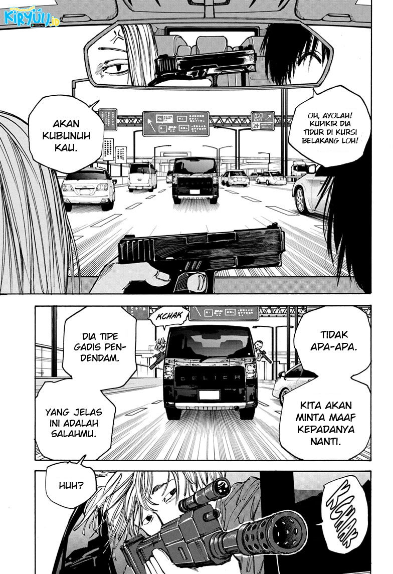 Halaman 88