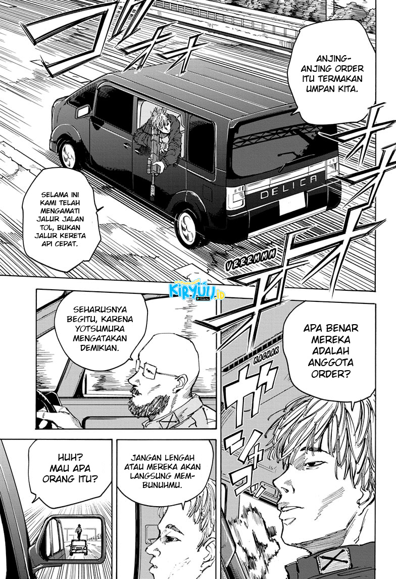 Halaman 90