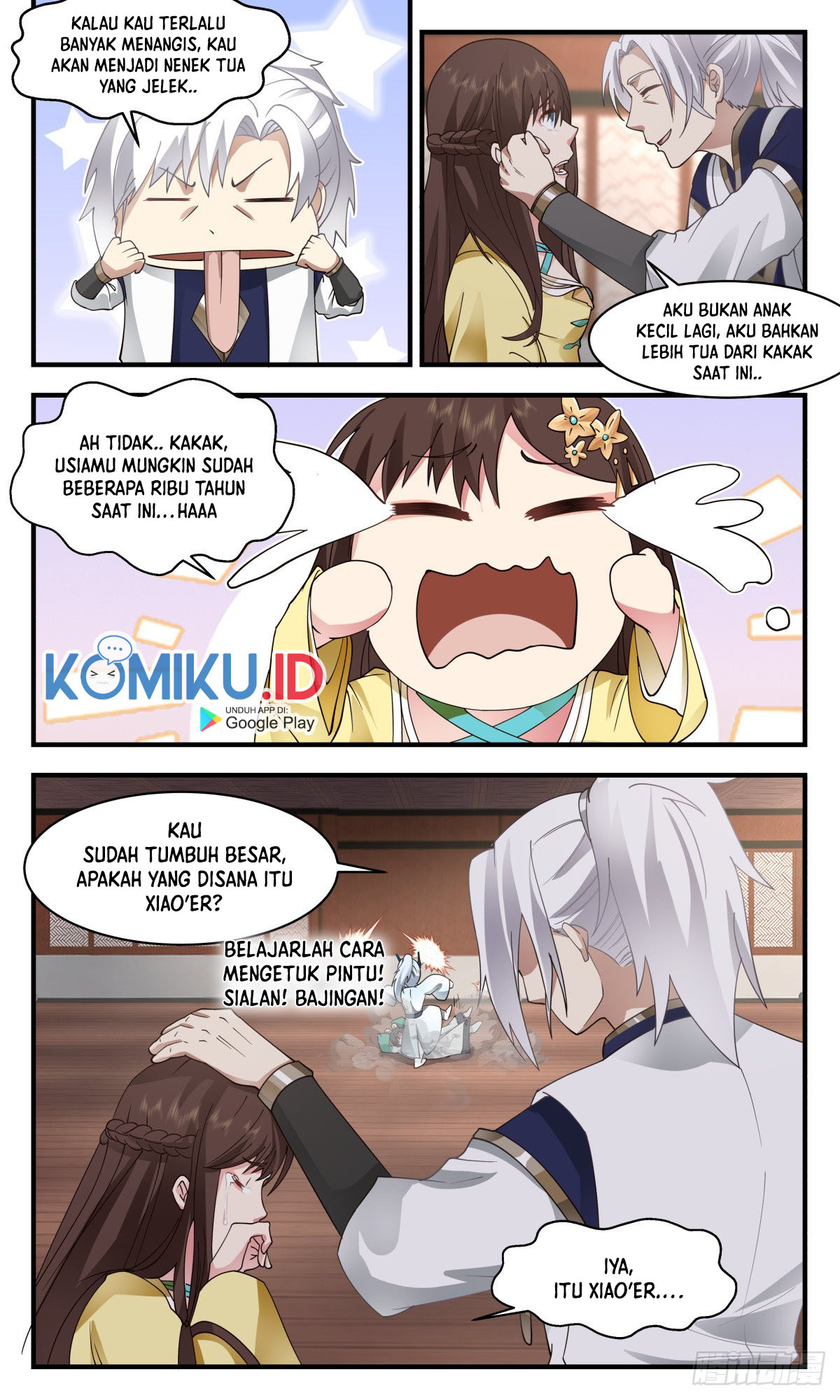 Halaman 8
