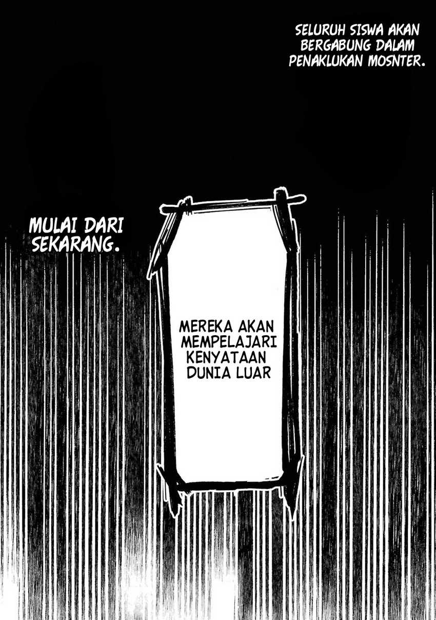 Halaman 84