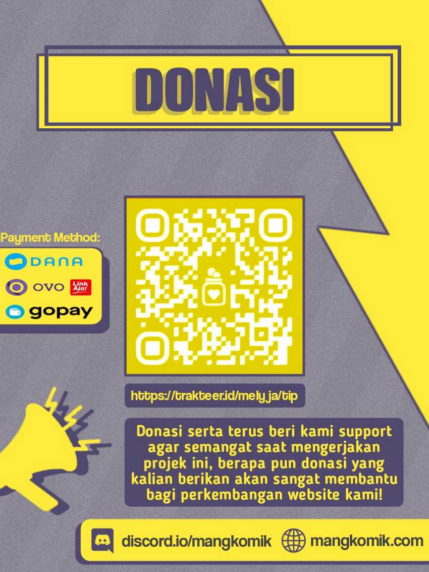 Halaman 88
