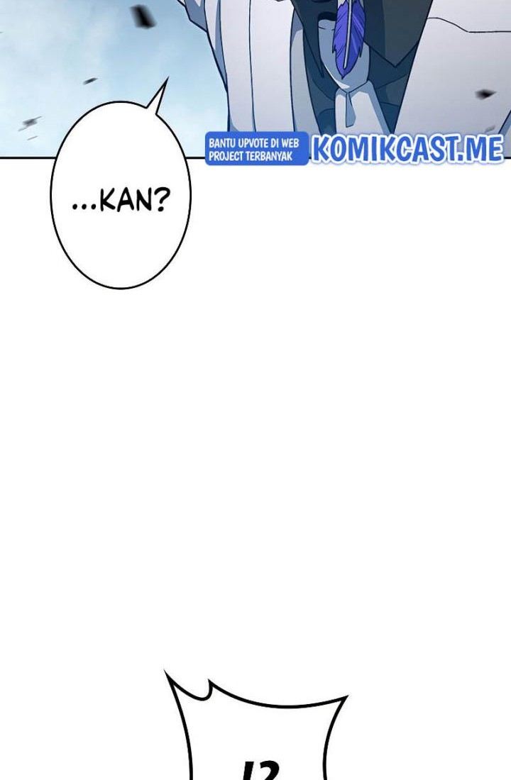 Halaman 84