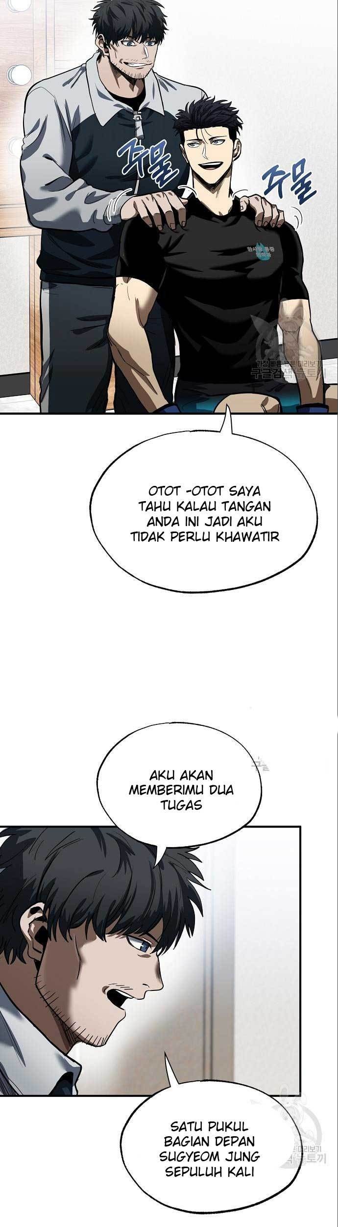 Halaman 124