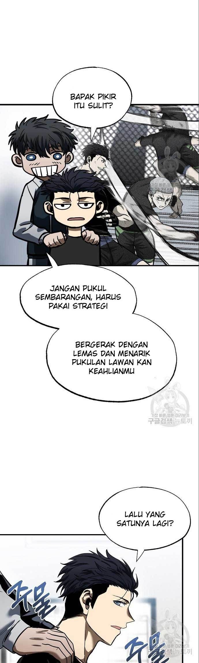Halaman 125