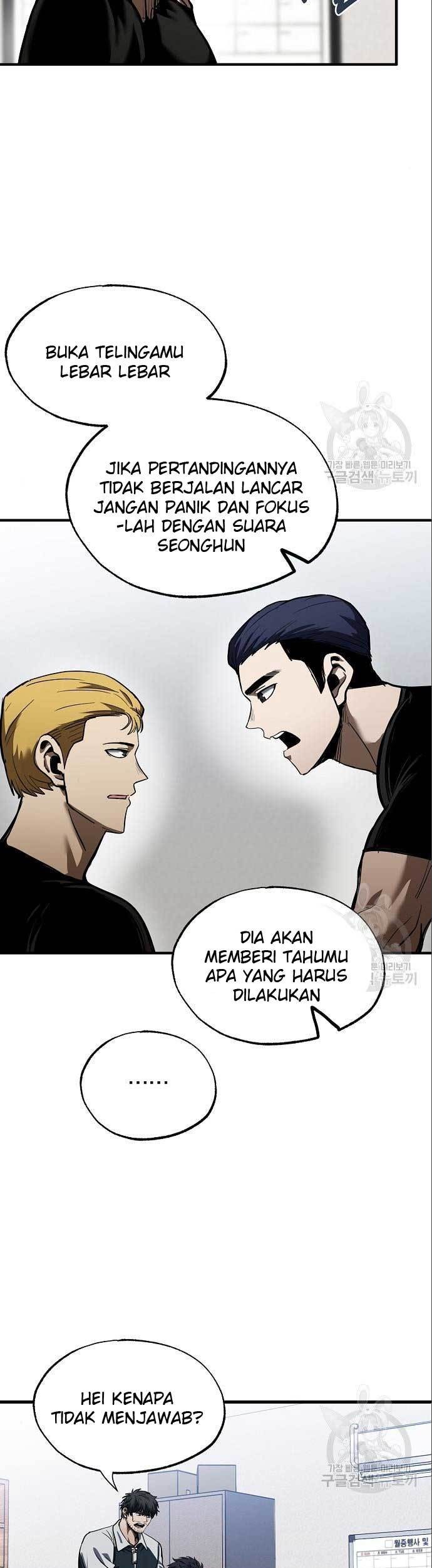 Halaman 126