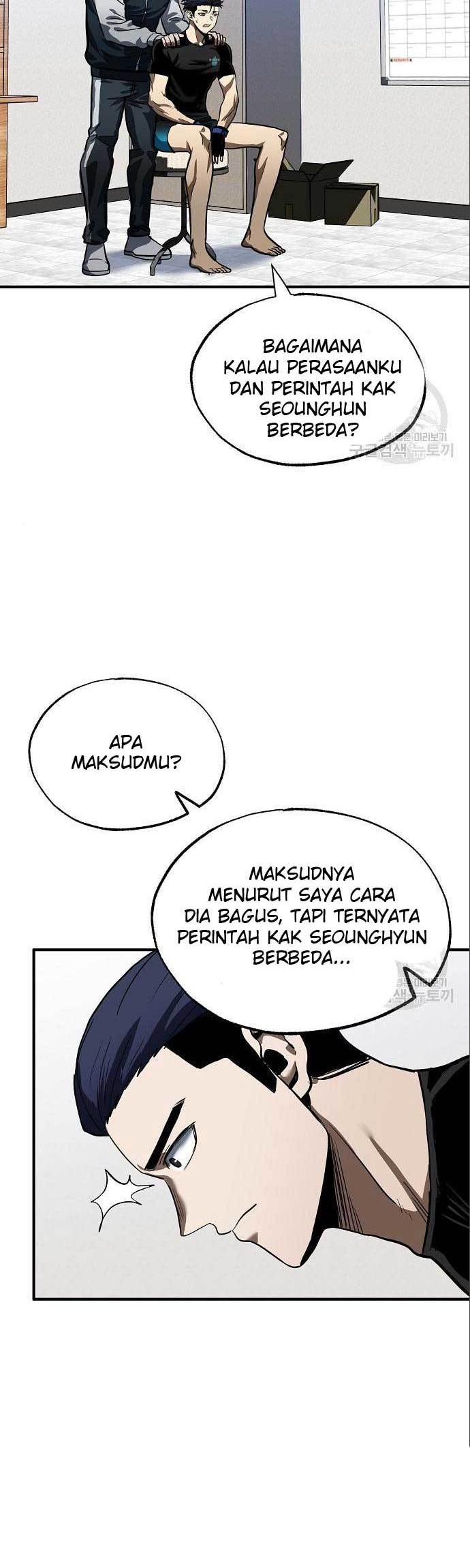 Halaman 127