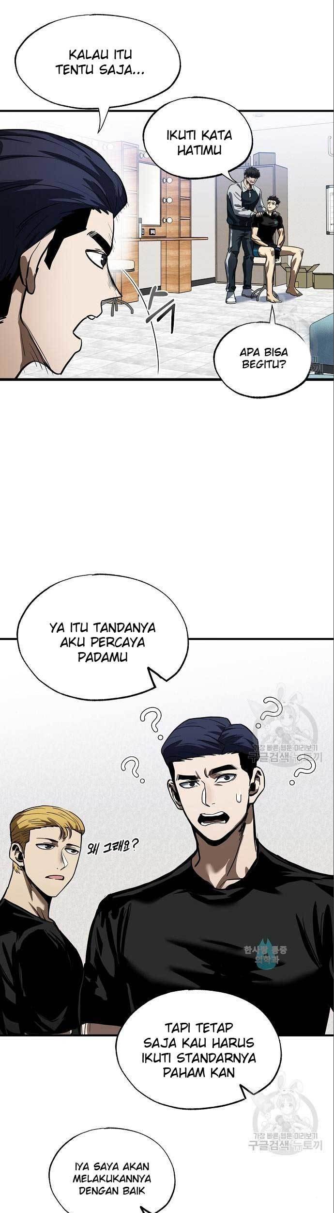 Halaman 128