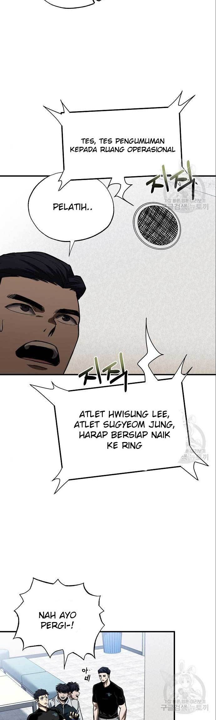Halaman 129