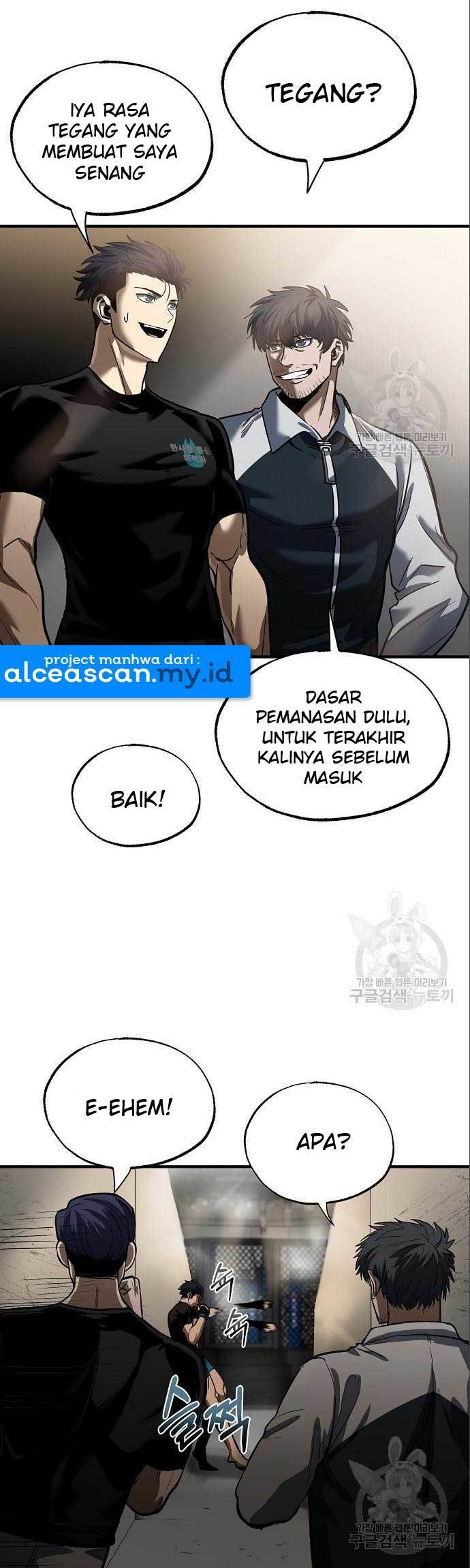 Halaman 133