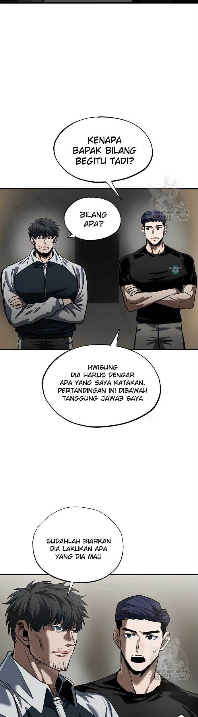 Halaman 134