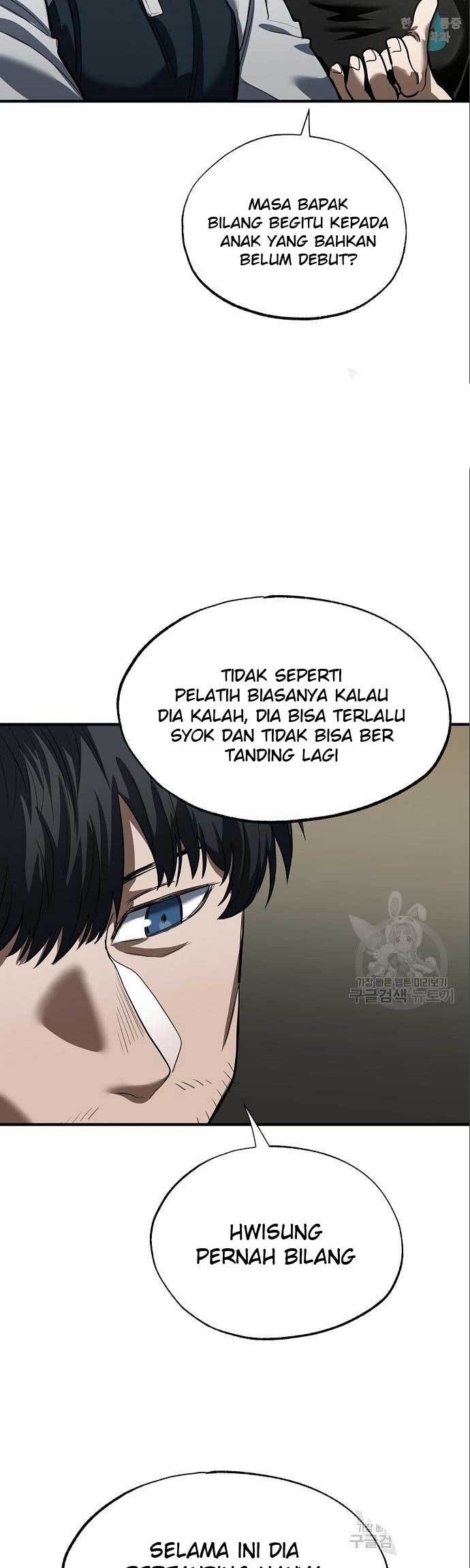 Halaman 135