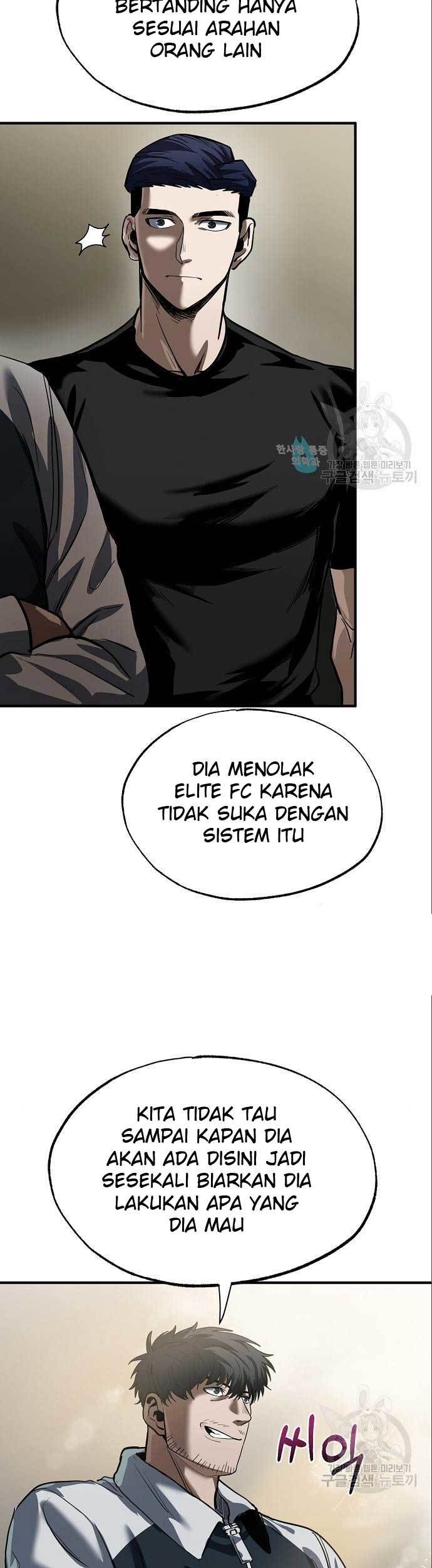 Halaman 136
