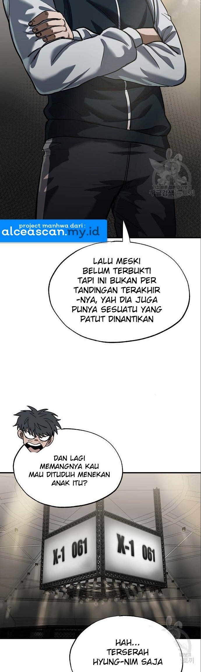 Halaman 137