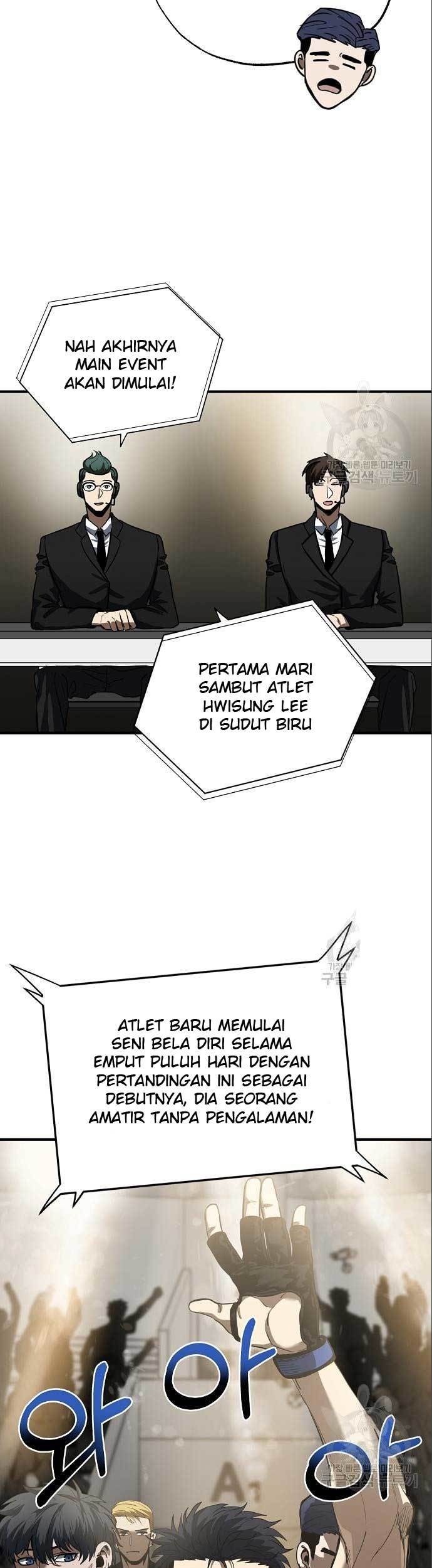 Halaman 138