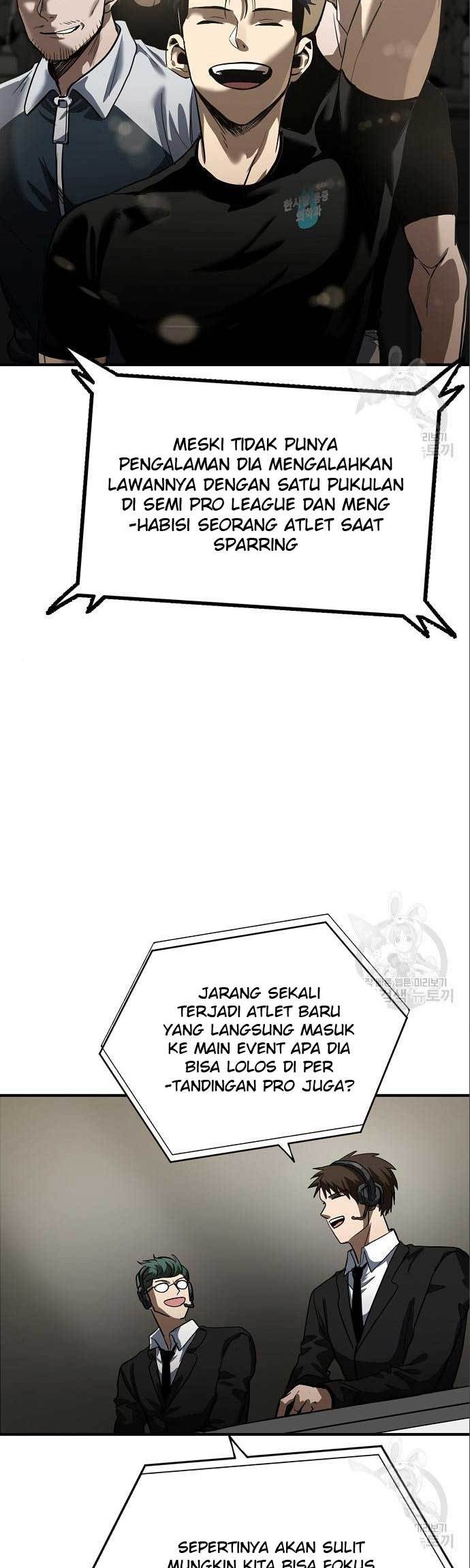 Halaman 139