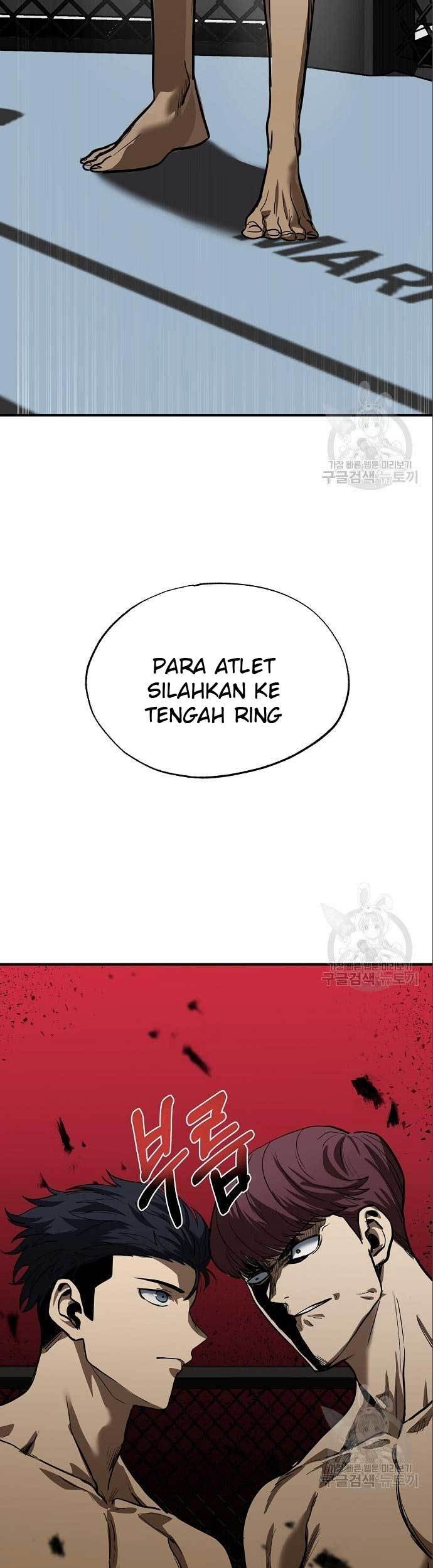 Halaman 144