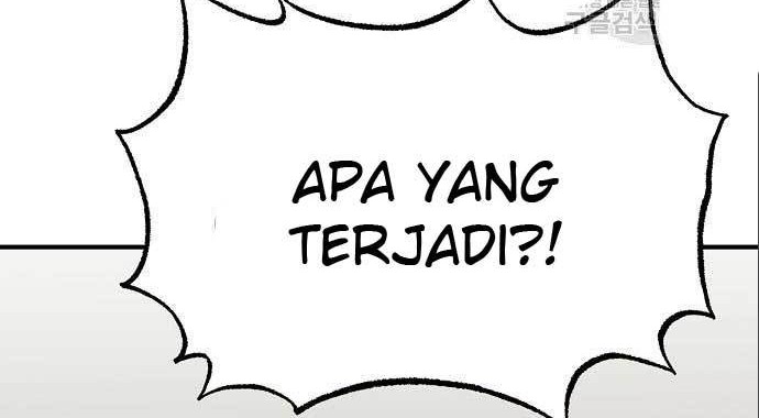 Halaman 155