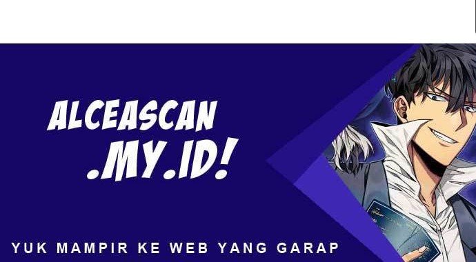 Halaman 157