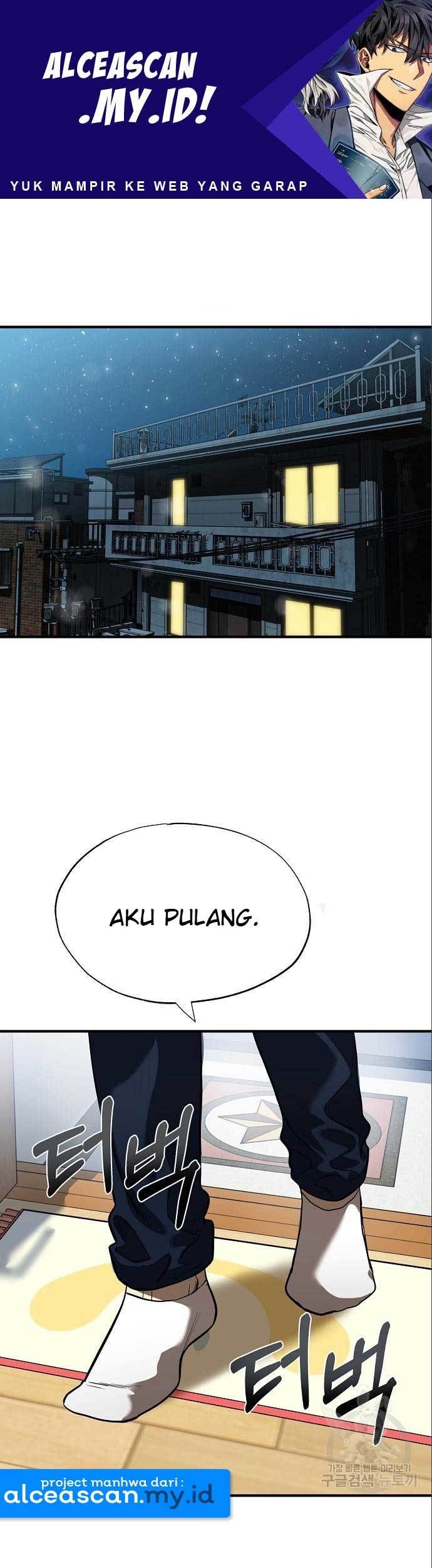 Halaman 108