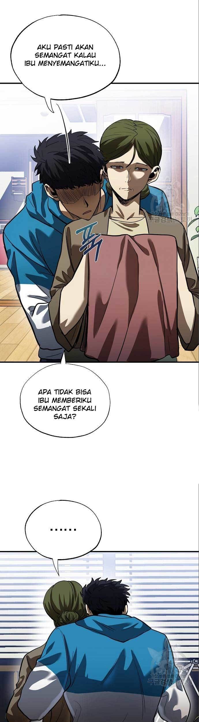 Halaman 112
