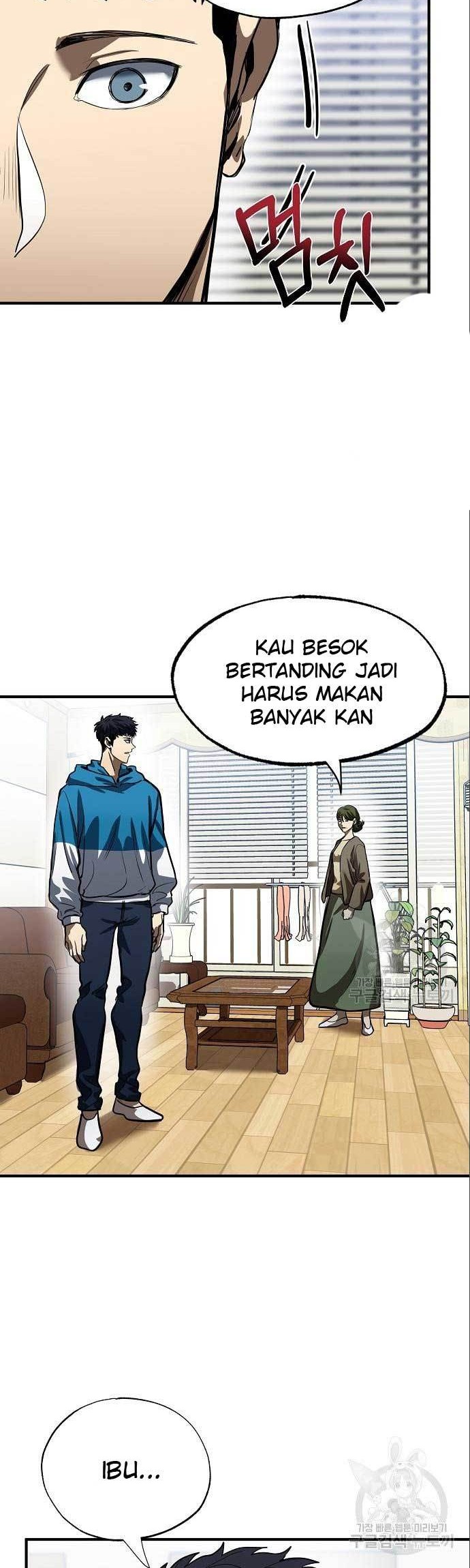 Halaman 115