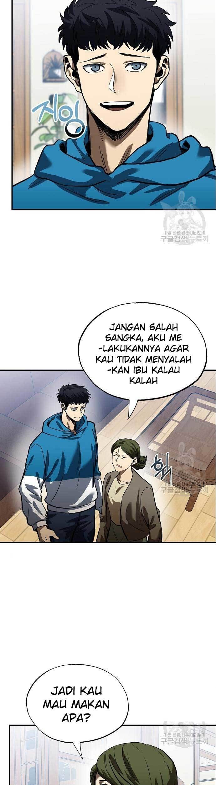 Halaman 116