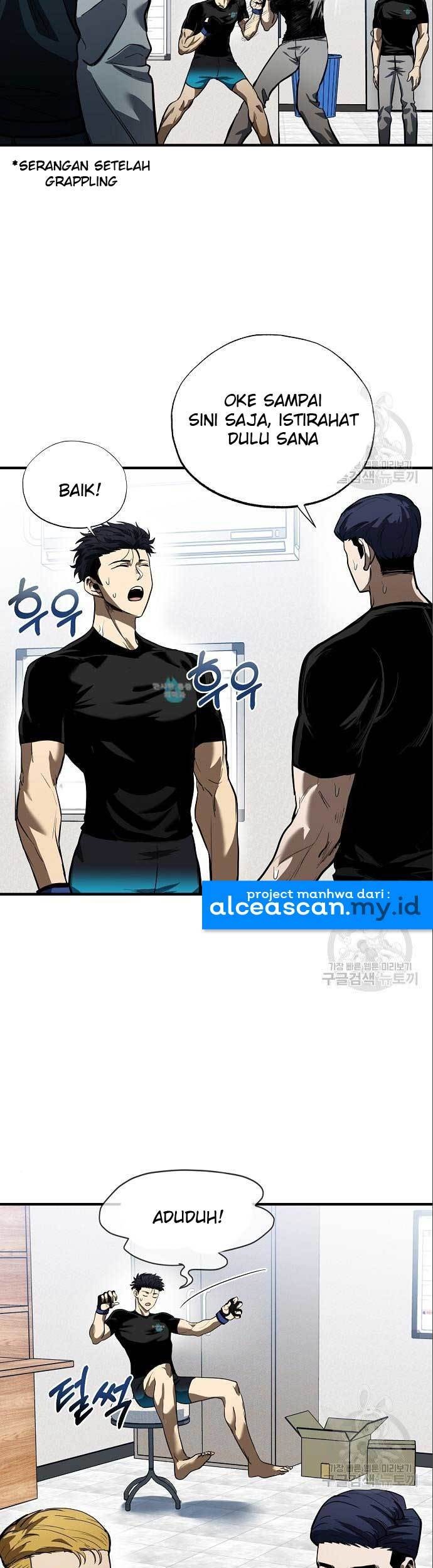 Halaman 122