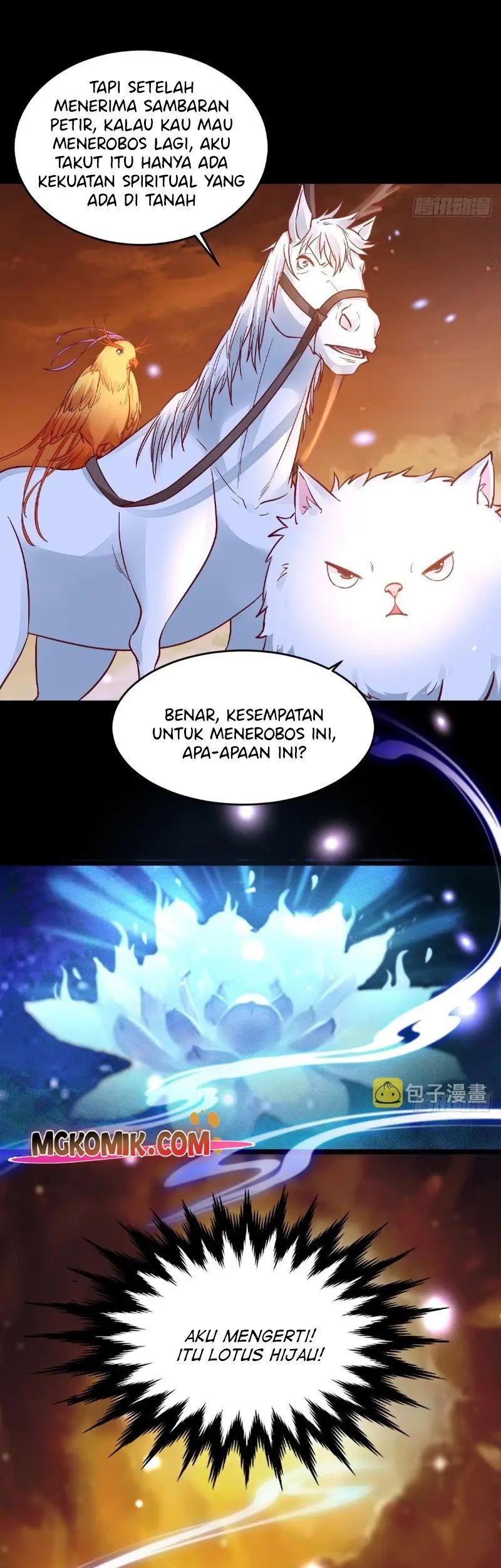 Halaman 33