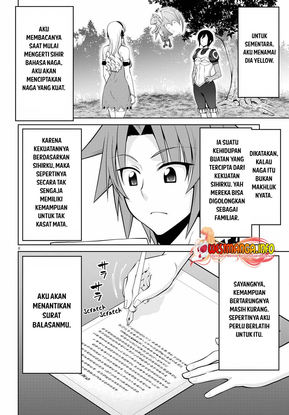 Halaman 10