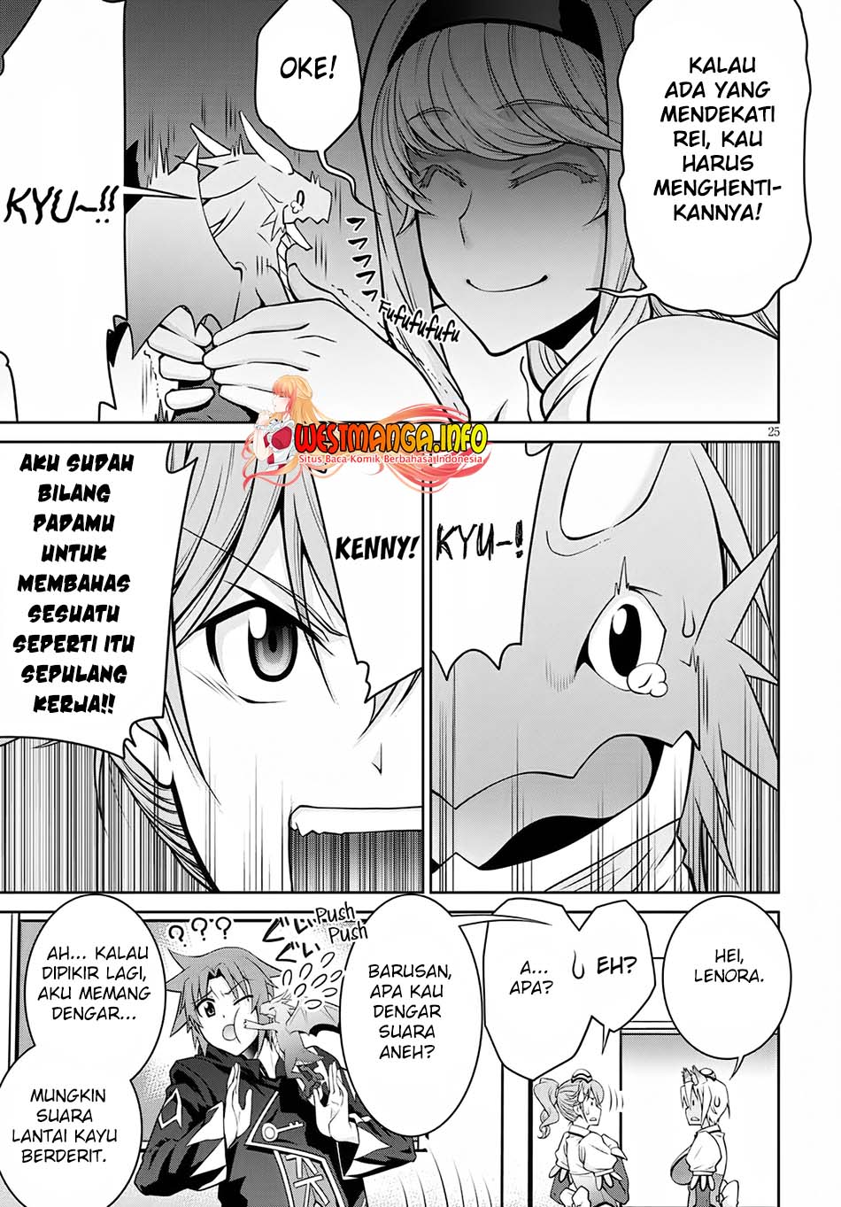 Halaman 27