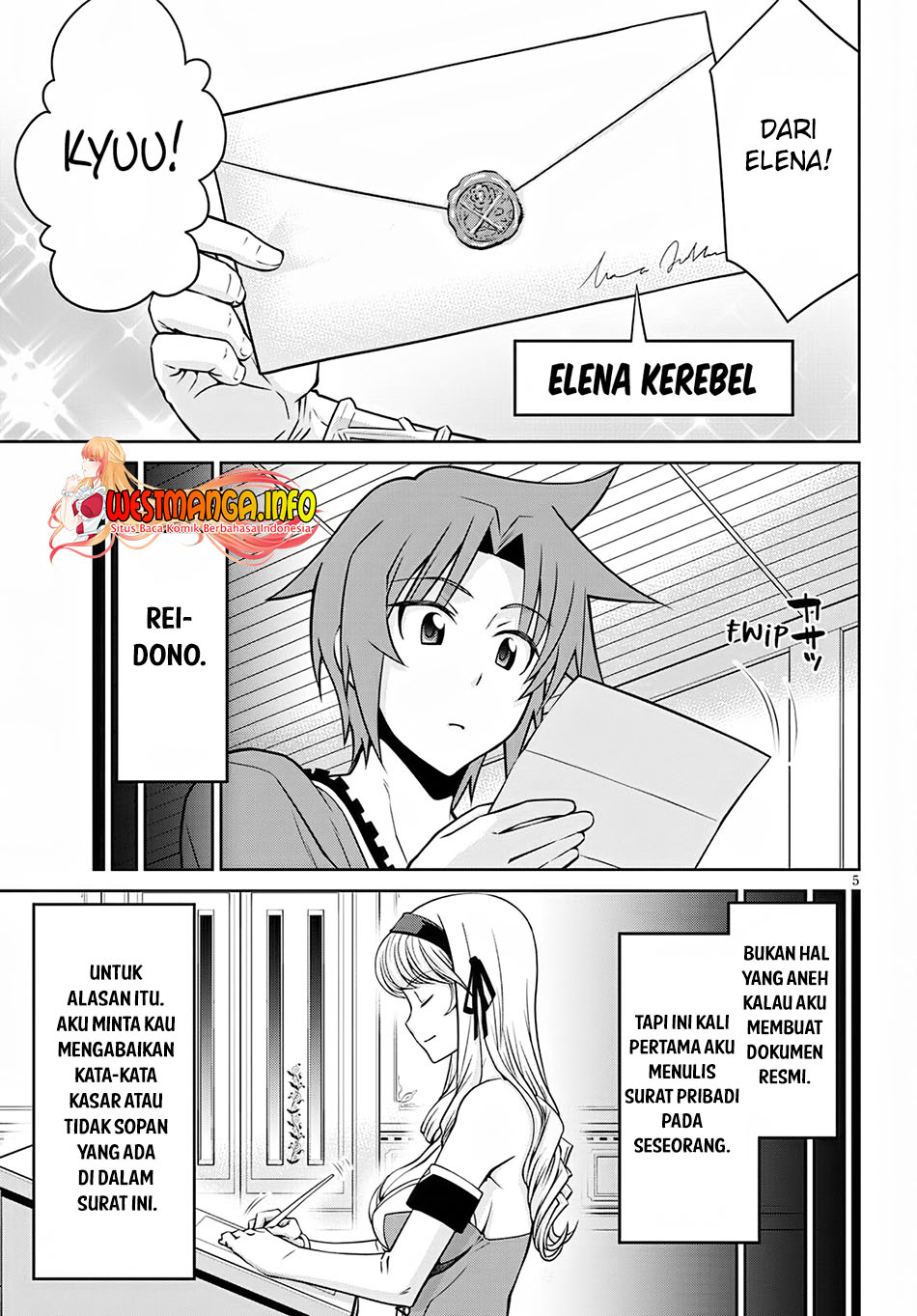 Halaman 7