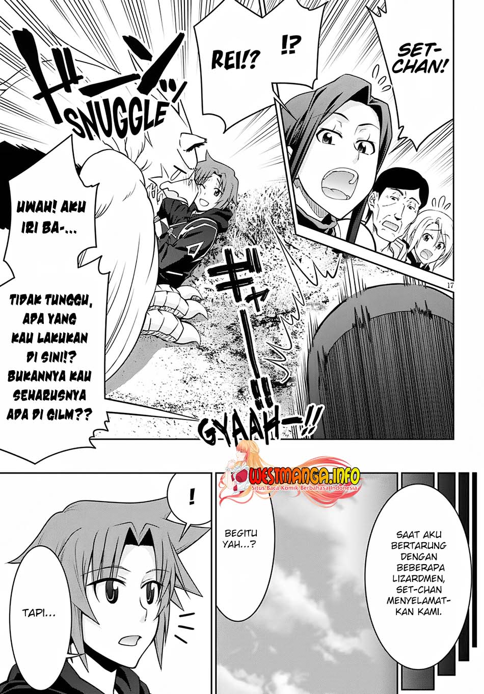 Halaman 20