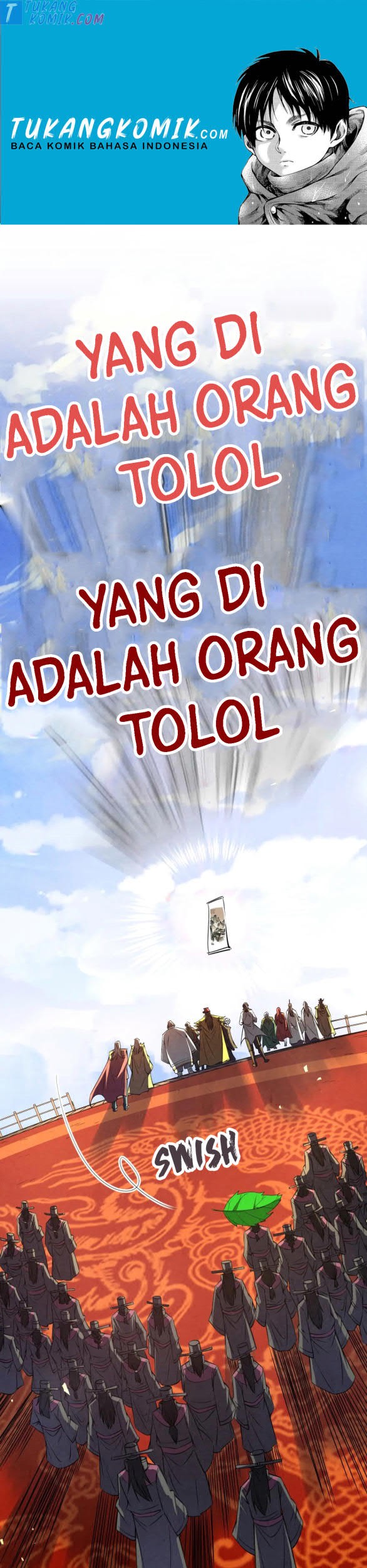 Halaman 85