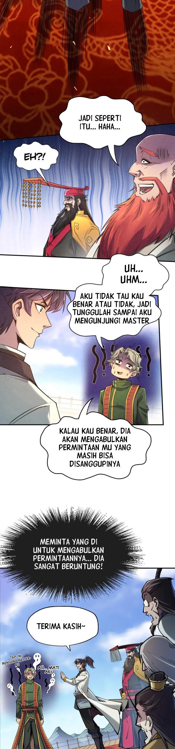 Halaman 86