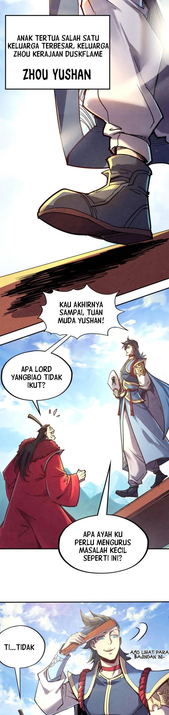 Halaman 100