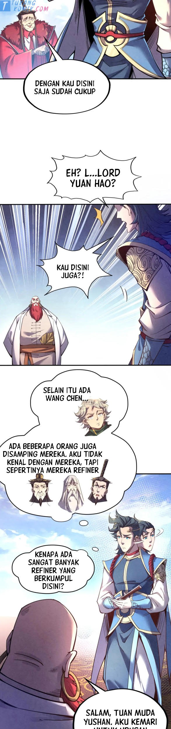 Halaman 101