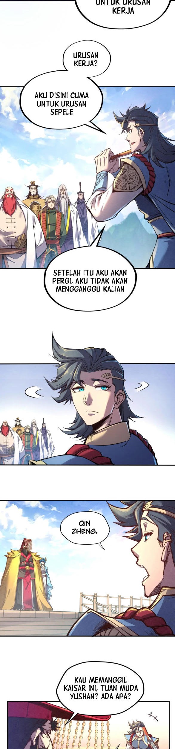 Halaman 102