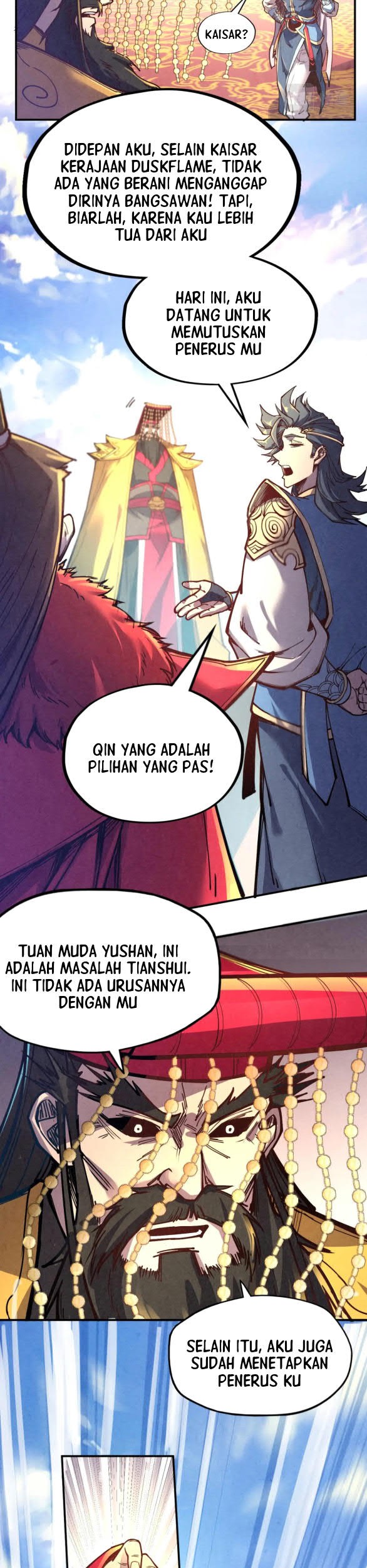 Halaman 103