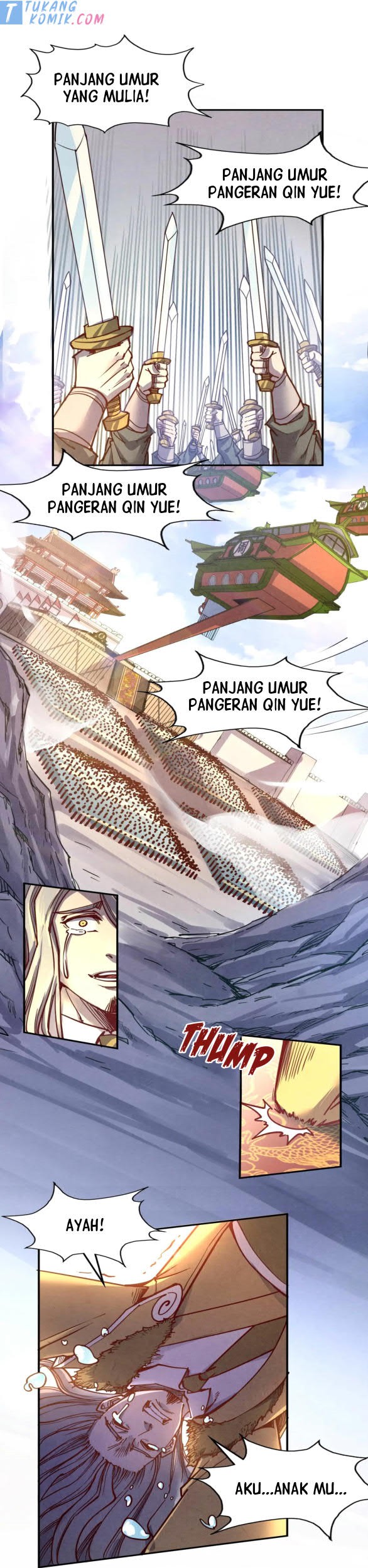 Halaman 105