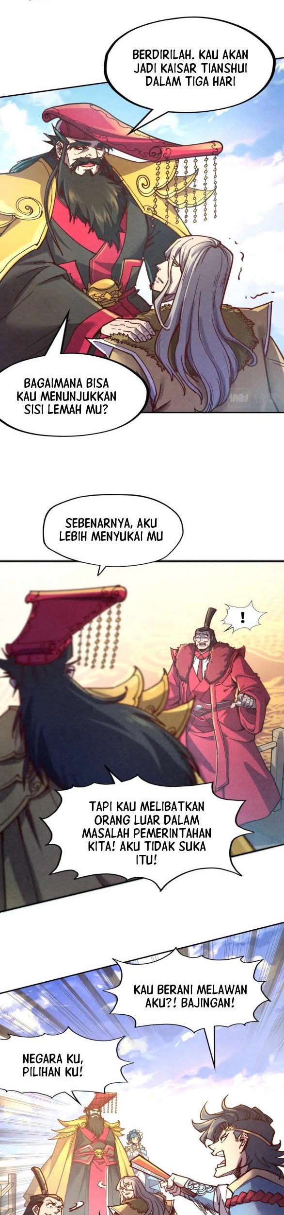 Halaman 106