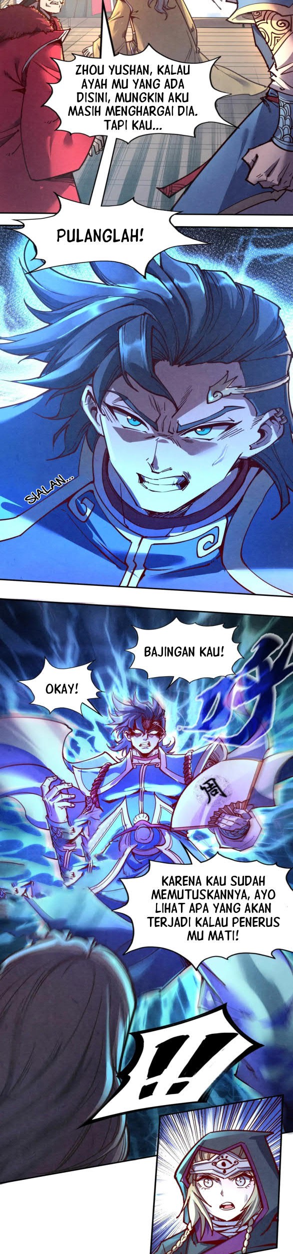 Halaman 107