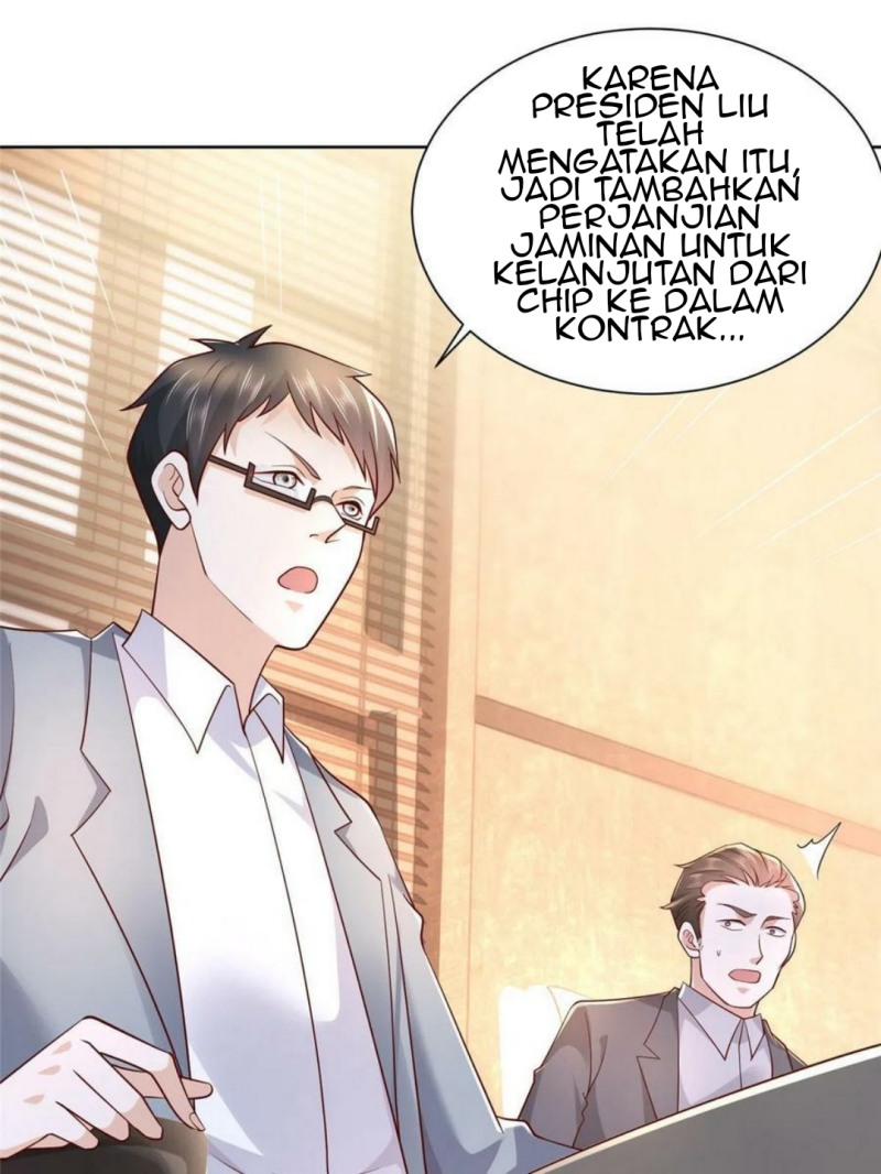 Halaman 16